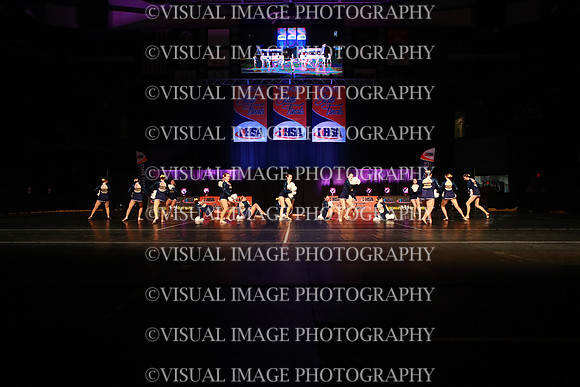 ILDANCE_22_306024