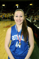 Awards