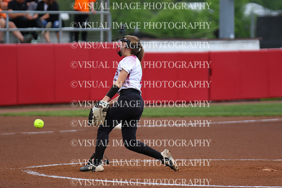 WISBG_22_F3038