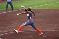 WISBG_22_F1002