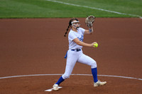 Assumption vs Barneveld
