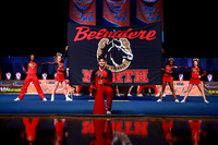 ILCHEER_18_C03011