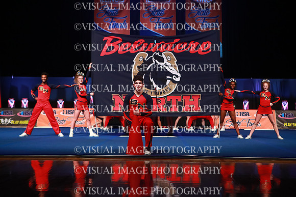 ILCHEER_18_C03011