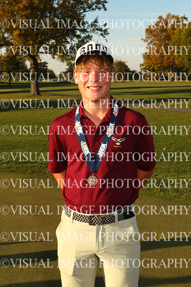 ILGF_24_A2009