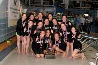 AWARDS