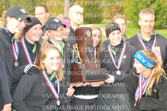 ILGFG_09_A2014