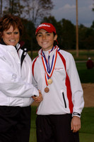 ILGFG_09_A2011