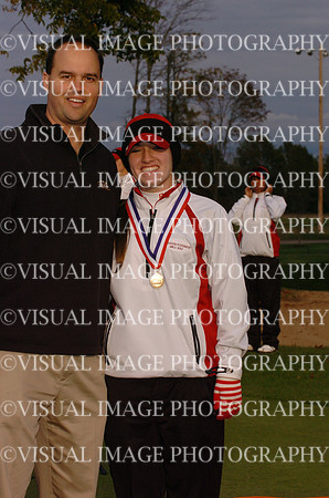 ILGFG_09_A2007