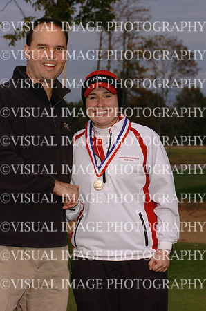 ILGFG_09_A2009