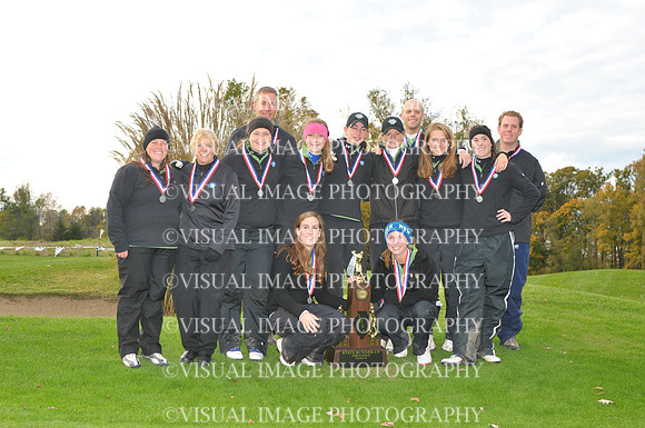 ILGFG_09_A2012