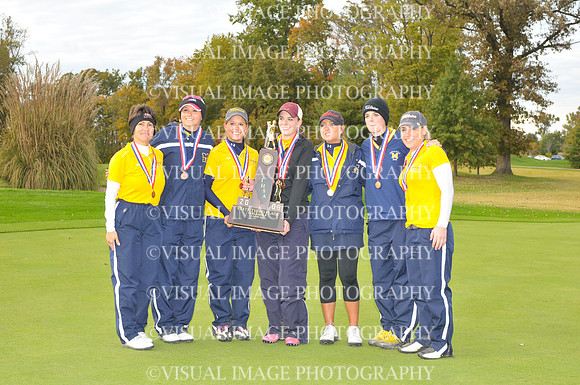 ILGFG_09_A2028