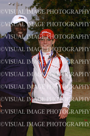 ILGFG_09_A2010