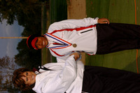 ILGFG_09_A2008