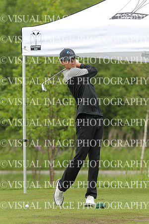 WIGF_22_T31025