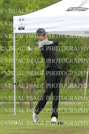 WIGF_22_T31026