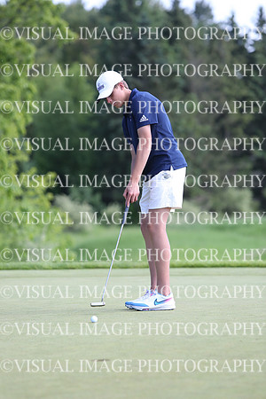WIGF_22_T14025