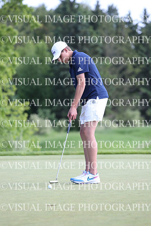 WIGF_22_T14028