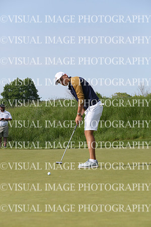 WIGF_22_T14032