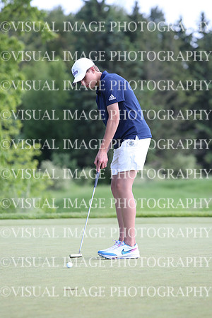 WIGF_22_T14029