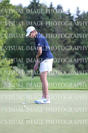 WIGF_22_T14024