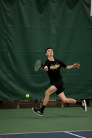 WIITN_22_204012