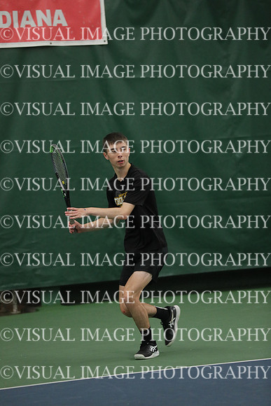 WIITN_22_204013