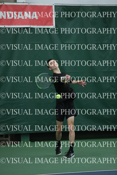 WIITN_22_204003