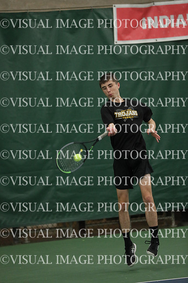 WIITN_22_204016