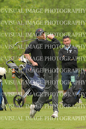 WIGF_22_T36010