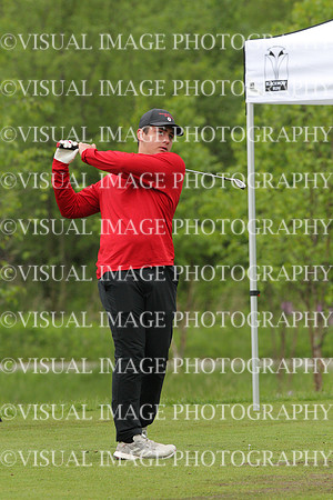 WIGF_22_T36026