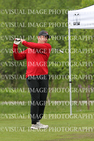 WIGF_22_T36025