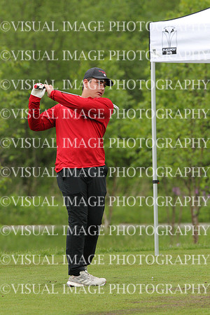 WIGF_22_T36024