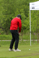 WIGF_22_T36019