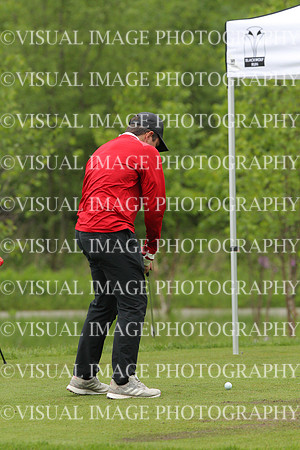 WIGF_22_T36019