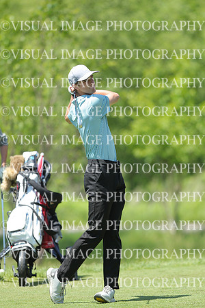 WIGF_22_T01038