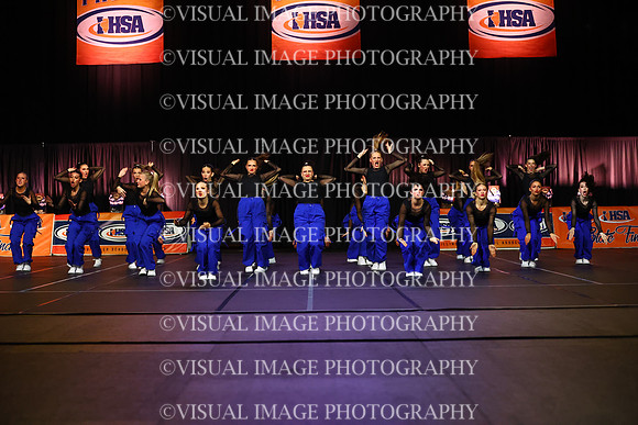 ILDANCE_25_2180069