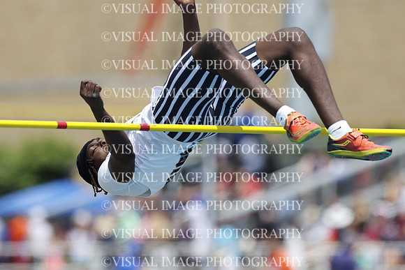 ILTK25_HJUMP_F30003