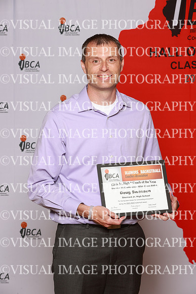 IBCA22_COY_P018