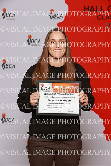 IBCA22_COY_P020