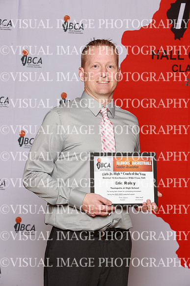 IBCA22_COY_P023