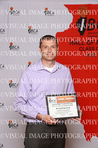 IBCA22_COY_P017