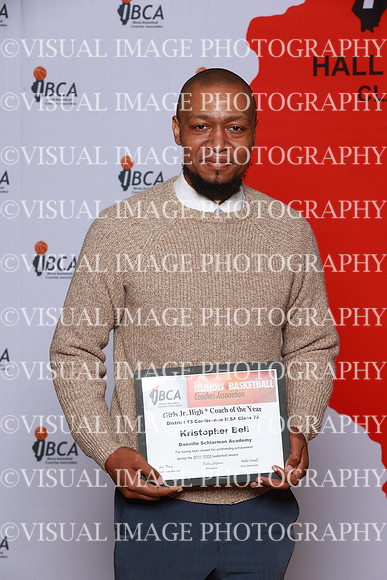 IBCA22_COY_P021