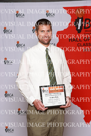 IBCA22_COY_P026