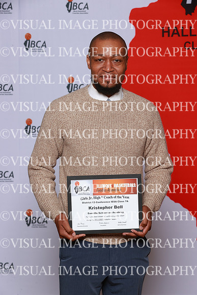 IBCA22_COY_P022