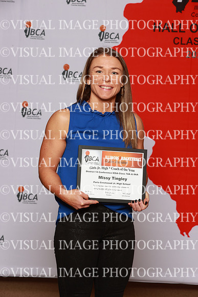IBCA22_COY_P027