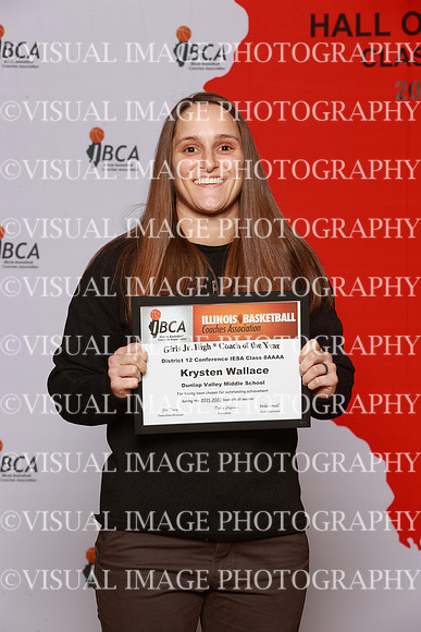 IBCA22_COY_P019