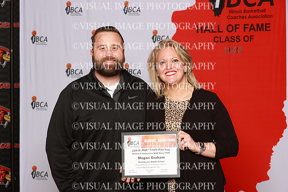 IBCA22_COY_P003