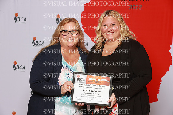 IBCA22_COY_P011
