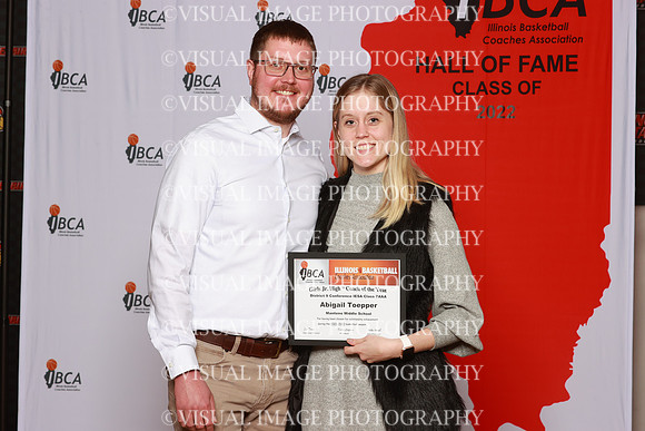 IBCA22_COY_P013