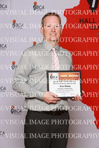 IBCA22_COY_P024